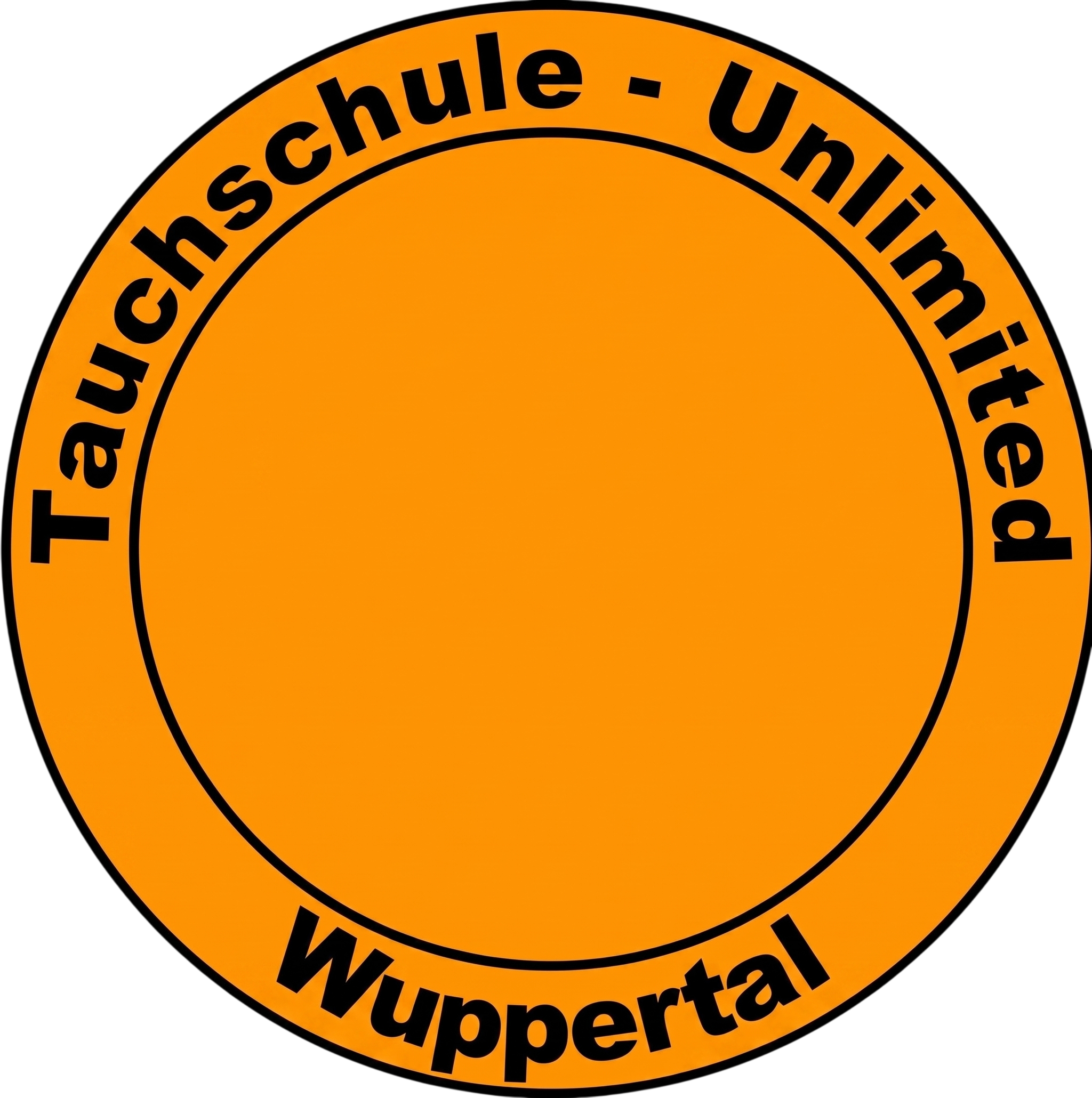 11.png